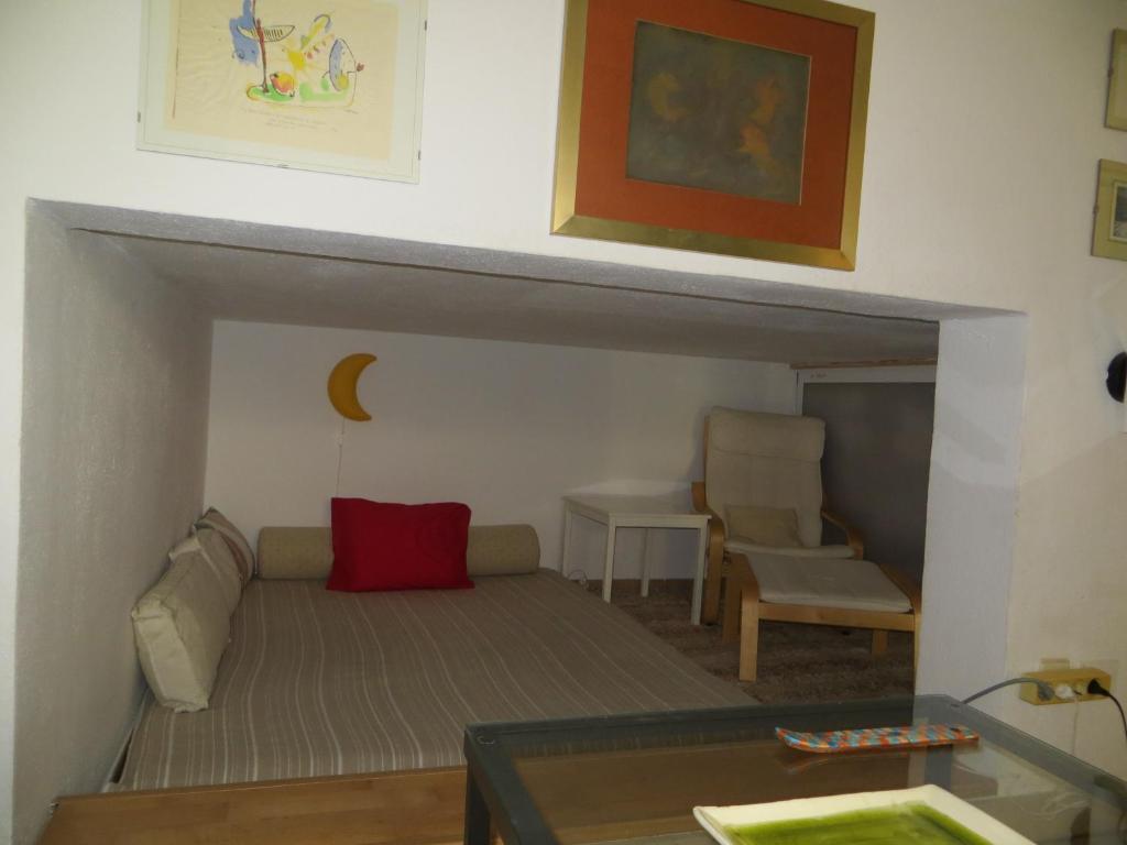 Complejo La Ermita Hotel Rodalquilar Ngoại thất bức ảnh